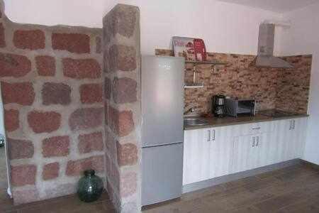 Casas Galloway Anaga Misteriosa Y Magica El Bailadero Εξωτερικό φωτογραφία